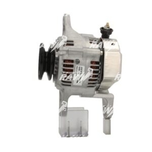 ΔΥΝΑΜΟ  DENSO  DAN2031