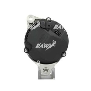 ΔΥΝΑΜΟ  DENSO  DAN617