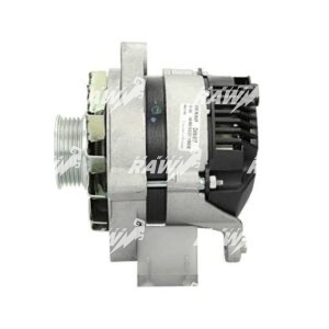 ΔΥΝΑΜΟ  DENSO  DAN617