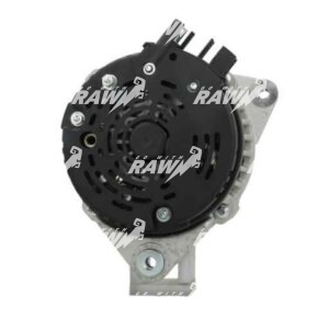 ΔΥΝΑΜΟ  MAHLE   IA1402