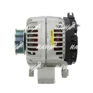 ΔΥΝΑΜΟ  MAHLE   IA1402