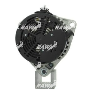 ΔΥΝΑΜΟ  MAHLE  MG805