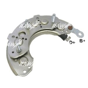 ΑΝΟΡΘΩΣΗ  RAW(Y)  135037  ΕΦΑΡΜΟΓΗ  HITACHI