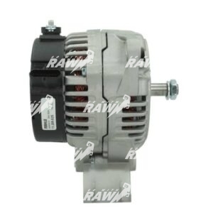 ΔΥΝΑΜΟ  MAHLE  MG805