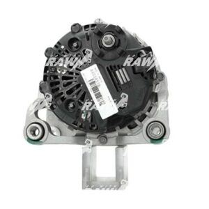 ΔΥΝΑΜΟ VALEO  TG12C070