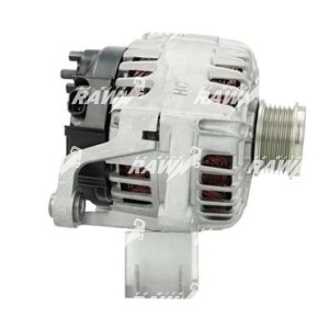 ΔΥΝΑΜΟ VALEO  TG12C070