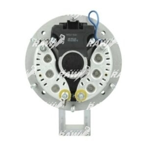 ΔΥΝΑΜΟ  RAW  A13N281