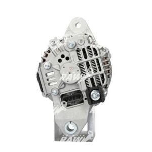 ΔΥΝΑΜΟ  MITSUBISHI  REMAN  A004TR5891