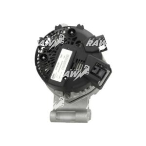 ΔΥΝΑΜΟ  VALEO  TG9S154