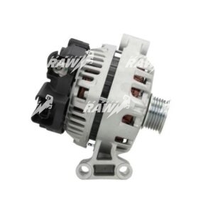 ΔΥΝΑΜΟ  VALEO  TG9S154