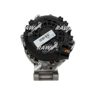 ΔΥΝΑΜΟ  VALEO  FGN18S107