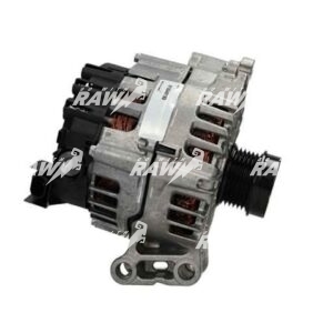 ΔΥΝΑΜΟ  VALEO  FGN18S107