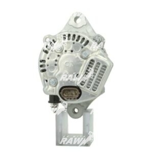 ΔΥΝΑΜΟ  DENSO  1012111030