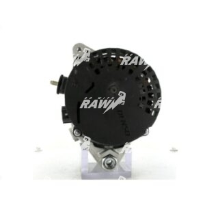 ΔΥΝΑΜΟ  DENSO  DAN1057