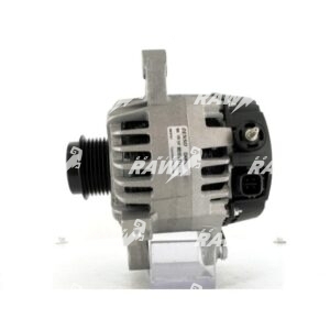 ΔΥΝΑΜΟ  DENSO  DAN1057