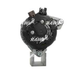 ΔΥΝΑΜΟ DENSO DAN933