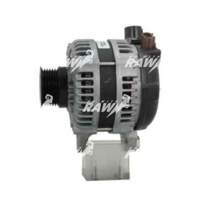 ΔΥΝΑΜΟ DENSO DAN933