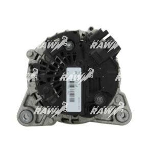 ΔΥΝΑΜΟ  VALEO  TG12C106