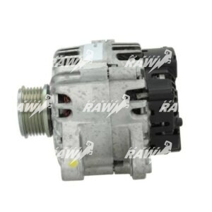 ΔΥΝΑΜΟ  VALEO  TG12C106