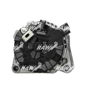 ΔΥΝΑΜΟ MITSUBISHI A003TV0281ZE