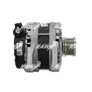 ΔΥΝΑΜΟ MITSUBISHI A003TV0281ZE