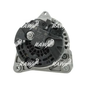 ΔΥΝΑΜΟ  BOSCH  0124425071