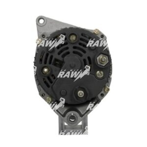 ΔΥΝΑΜΟ REMAN A13VI57