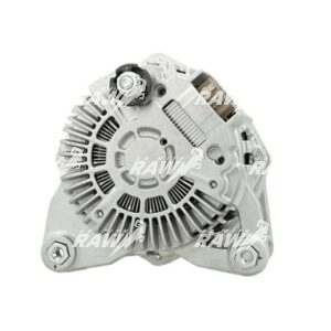 ΔΥΝΑΜΟ  MITSUBISHI  A002TX2181