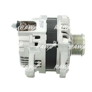 ΔΥΝΑΜΟ  MITSUBISHI  A002TX2181