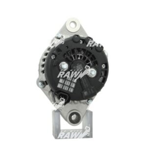 ΔΥΝΑΜΟ DELCO REMY 13502583