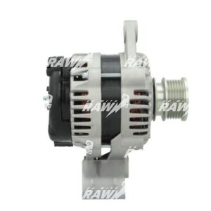 ΔΥΝΑΜΟ DELCO REMY 13502583