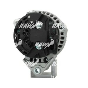 ΔΥΝΑΜΟ RAW 0124515044