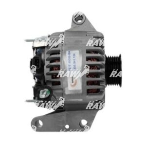 ΔΥΝΑΜΟ  VISTEON  REMAN   2015001006