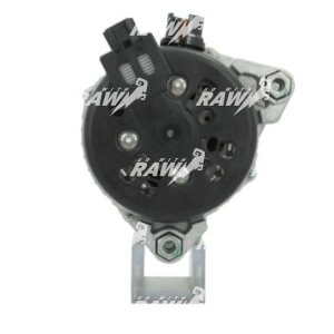 ΔΥΝΑΜΟ DENSO 104210-3840