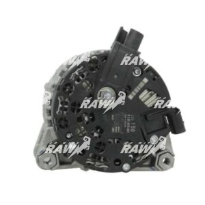 ΔΥΝΑΜΟ BOSCH 0121615021