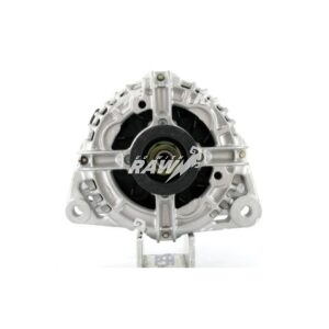 ΔΥΝΑΜΟ BOSCH 0124415006