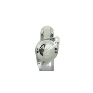 MIZA  RAW   M1T30271