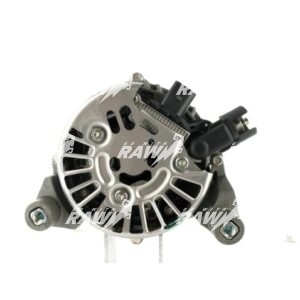 ΔΥΝΑΜΟ VISTEON 2015001030