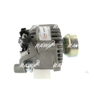 ΔΥΝΑΜΟ VISTEON 2015001030