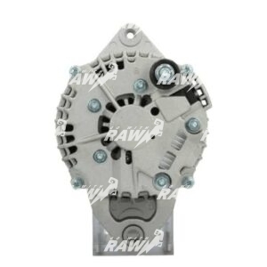 ΔΥΝΑΜΟ RAW PRO  B33M18300