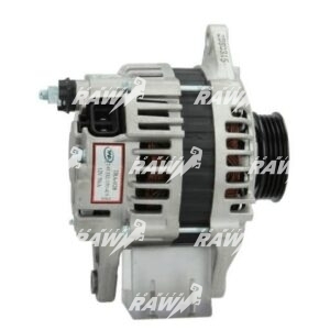 ΔΥΝΑΜΟ RAW PRO  B33M18300