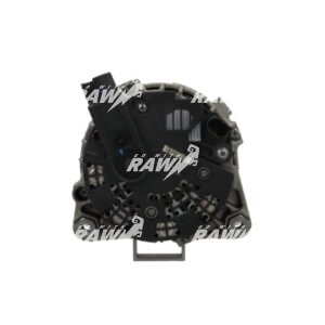 ΔΥΝΑΜΟ BOSCH 0125813021