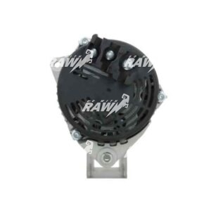 ΔΥΝΑΜΟ DENSO DAN008