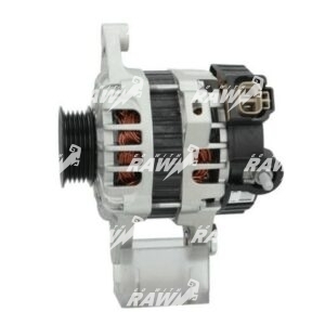 ΔΥΝΑΜΟ  VALEO  37300-03100