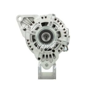 ΔΥΝΑΜΟ RAW  373002A100