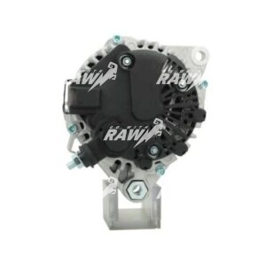 ΔΥΝΑΜΟ RAW  373002A100