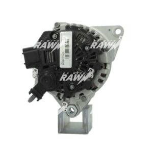 ΔΥΝΑΜΟ  VALEO  TG12C033