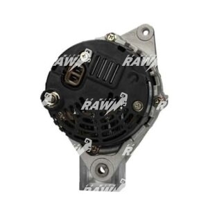 ΔΥΝΑΜΟ  VALEO  TA000A39101