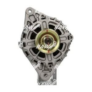 ΔΥΝΑΜΟ  VALEO  TA000A39101