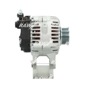 ΔΥΝΑΜΟ  RAW 37300-37400